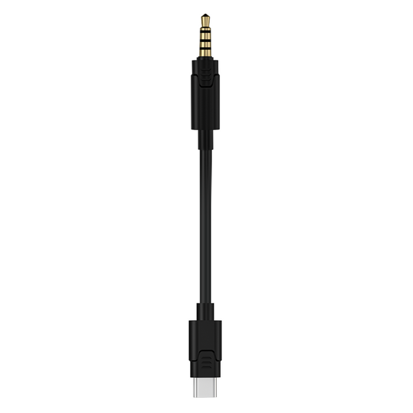 EKSA® E5000 Pro headset cable