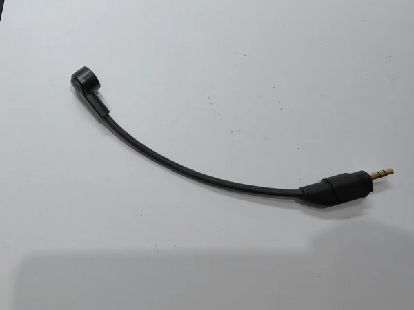 E5000 Pro- Replacement microphone