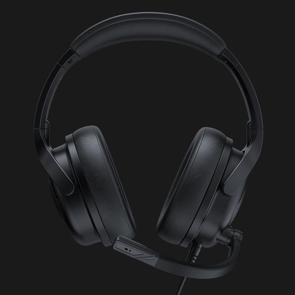 EKSA AirComfy S Superlight Gaming Headset