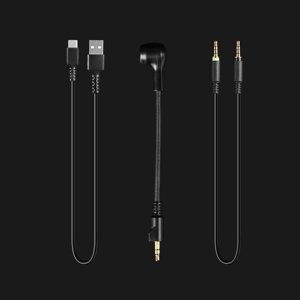 3.5 mm jack 7.1 surround online sound